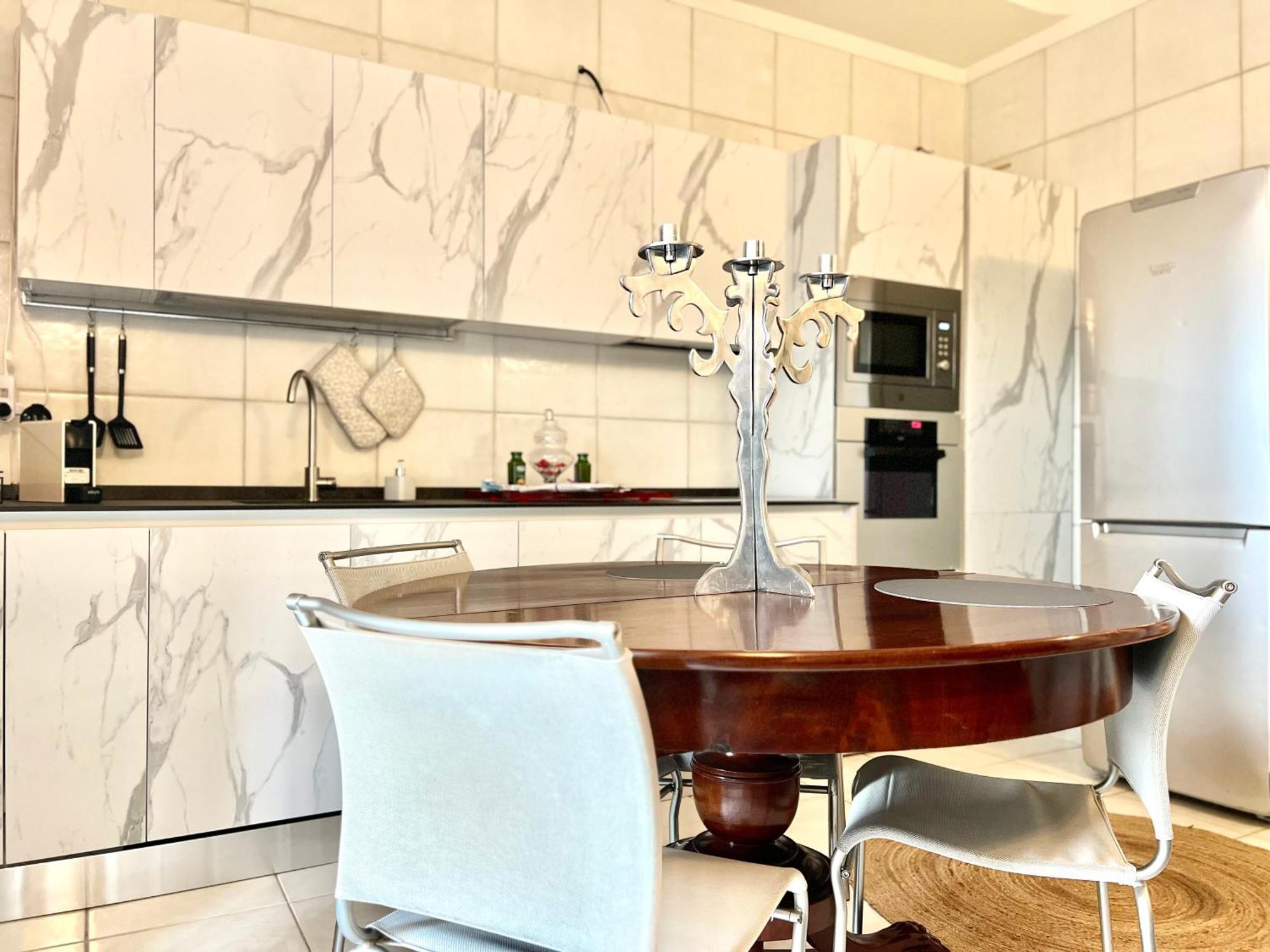 Comecasa Alfieri Elegant Apartment Asti Buitenkant foto