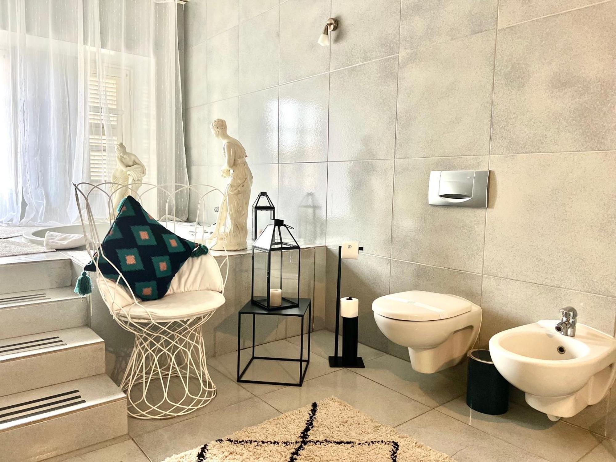 Comecasa Alfieri Elegant Apartment Asti Buitenkant foto
