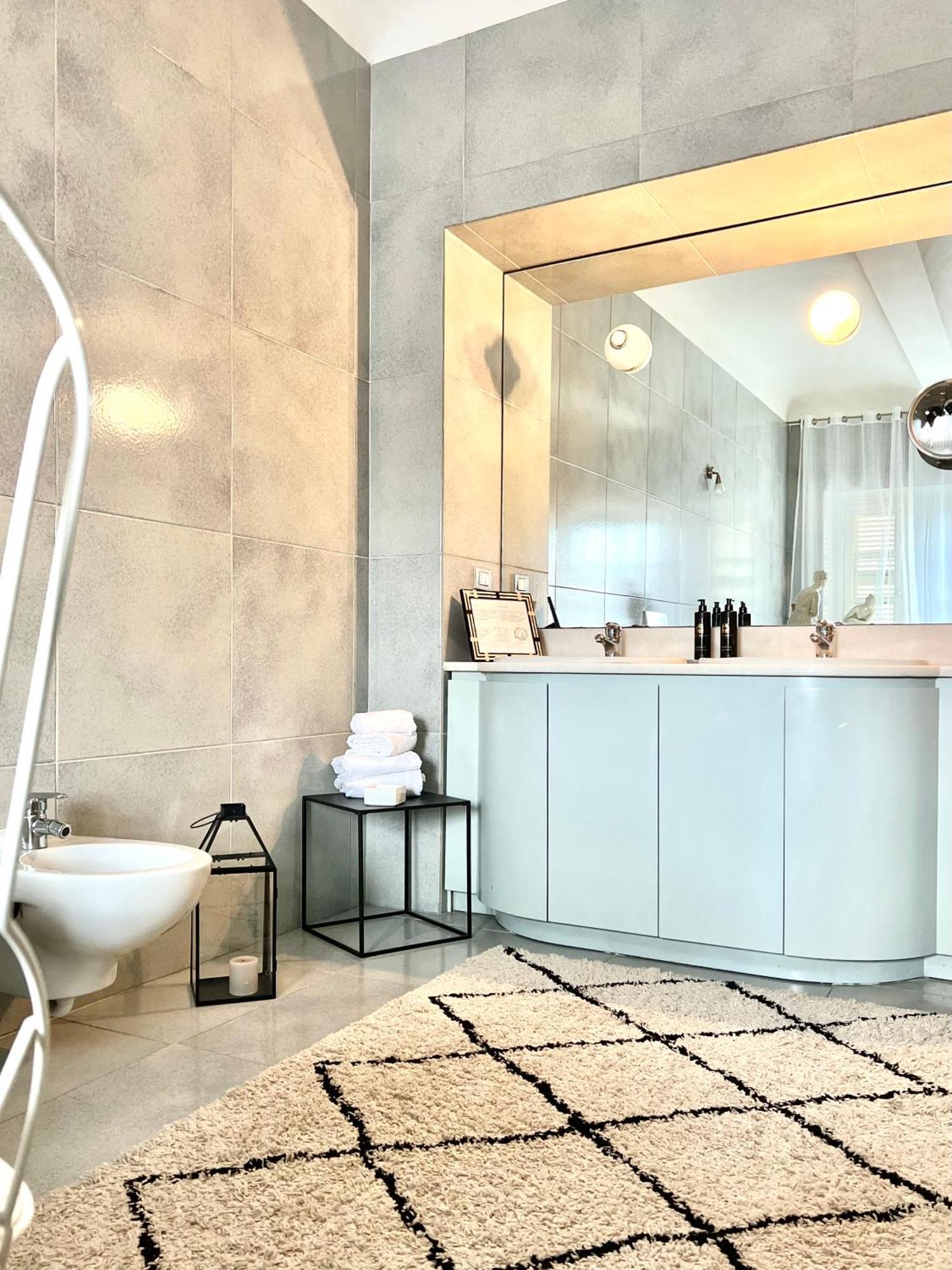 Comecasa Alfieri Elegant Apartment Asti Buitenkant foto